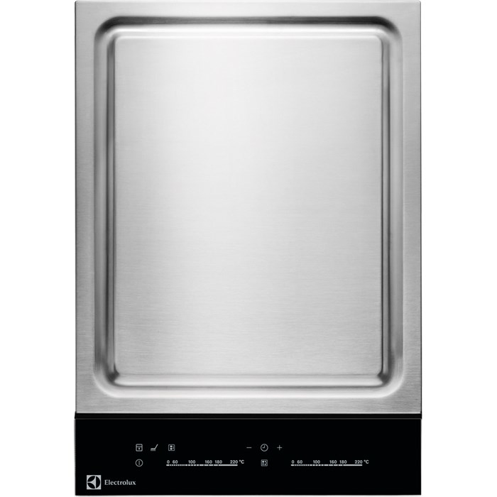 EQT4520BOZ Electrolux