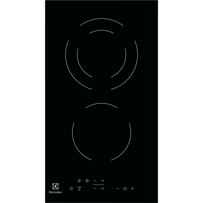 EHF3320NOK Electrolux