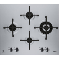 EGU6648LXX