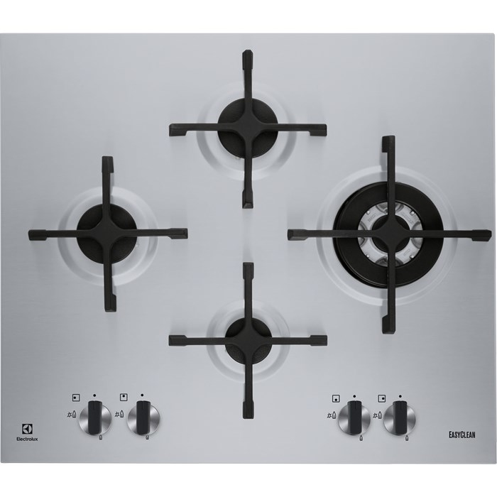 EGU6648LXX Electrolux