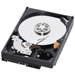 DELL-4000SATA/7-BWC Origin Storage