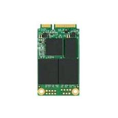 DELL-8MLC-F20 Origin Storage