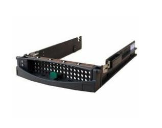 FK-FUJ-RX300/3 Origin Storage