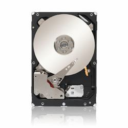 FUJ-450SAS/10-S5 Origin Storage