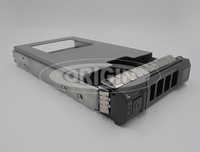 DELL-800MLC-S11