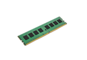 KVR21N15S8/4 Kingston Technology