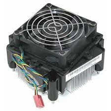 41R6429 Lenovo