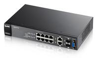 GS2210-8-EU0101F
