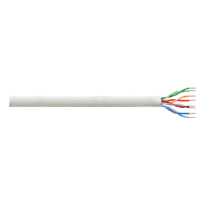 CQ1305U LogiLink