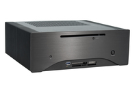 HF-200B-OP