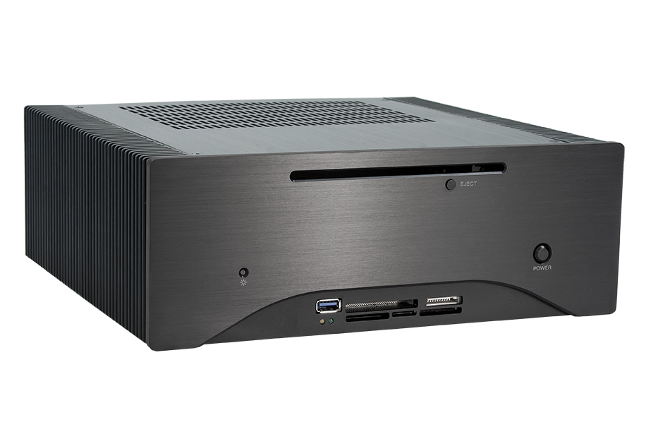 HF-200SL-OP Chieftec