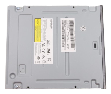 71Y5543 Lenovo