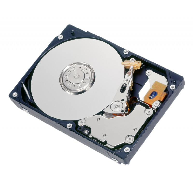 FTS:ETFDH1 Fujitsu