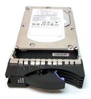 NF-H600PSS15/K18