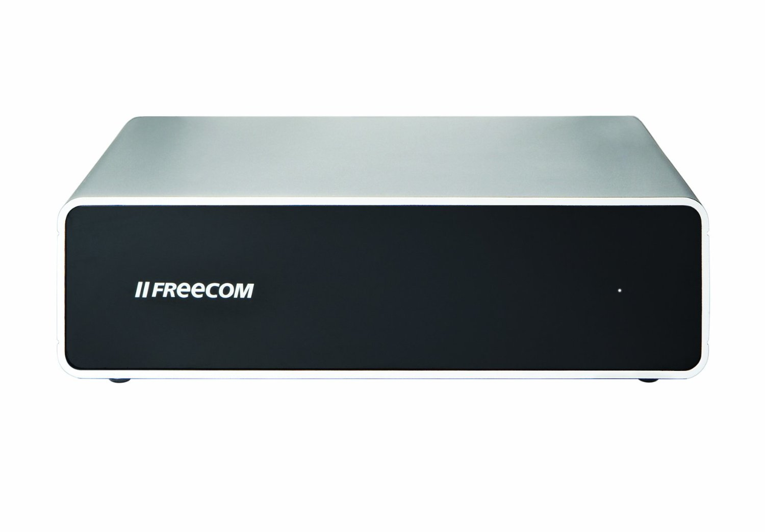 56349 Freecom