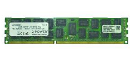 2PCM-44T1483 2-Power