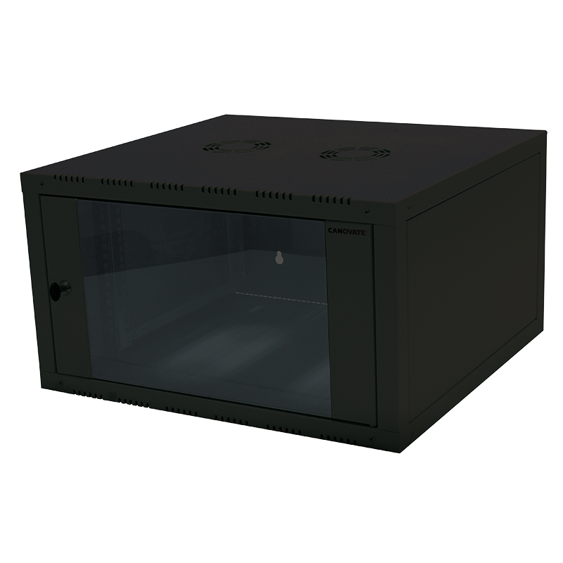 W12E66B LogiLink