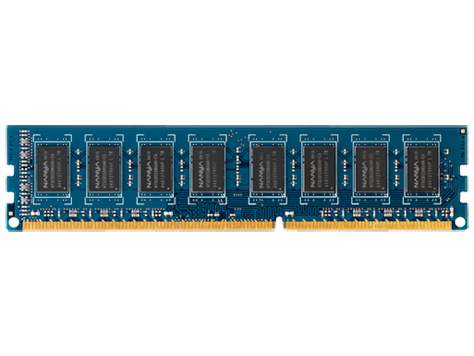 HB4U36AT05 HP