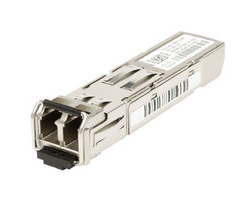 MO-C-S311X2-3CDL20 Lanview