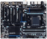 "GA-990FXA-UD5 R5"
