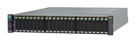 VFY:DX630XF550IN