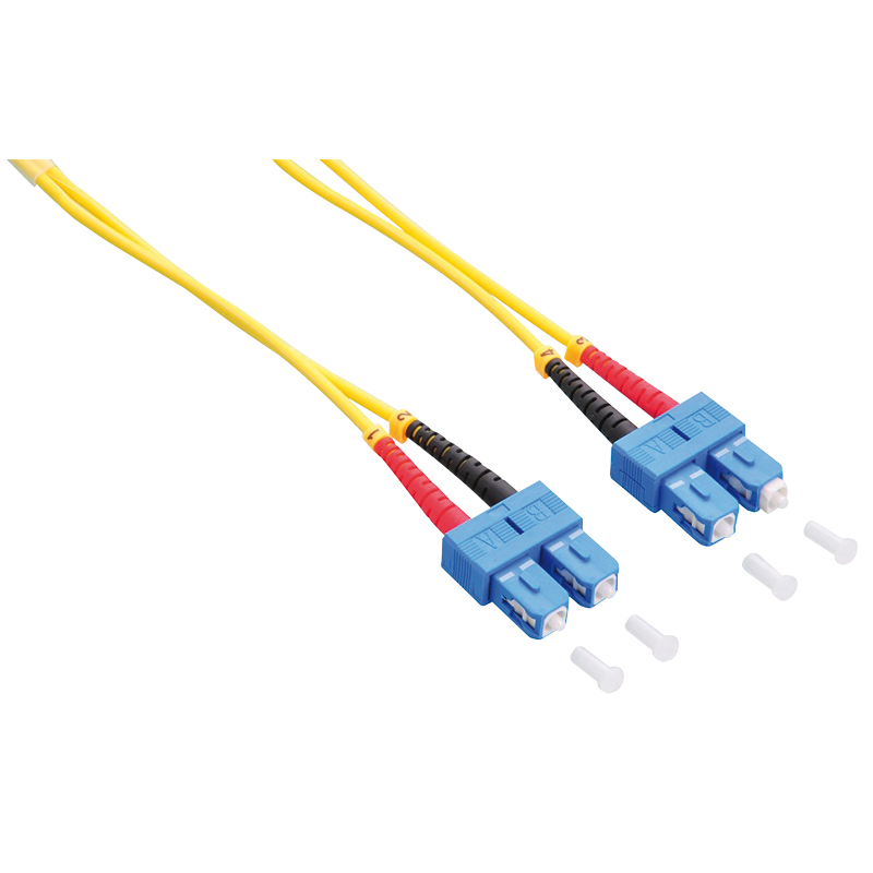 FP0SC01 LogiLink