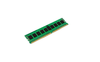 KVR21R15D8/8 Kingston Technology