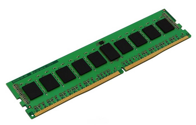 KVR21R15S8/4 Kingston Technology