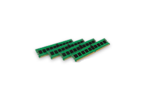 KVR21R15S8K4/16 Kingston Technology