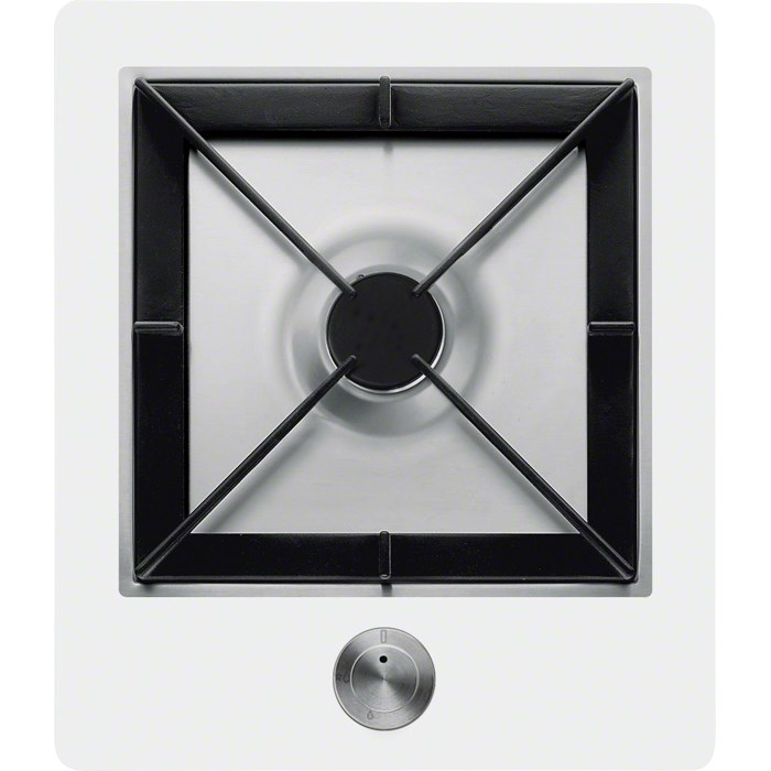 PZI2OV Electrolux
