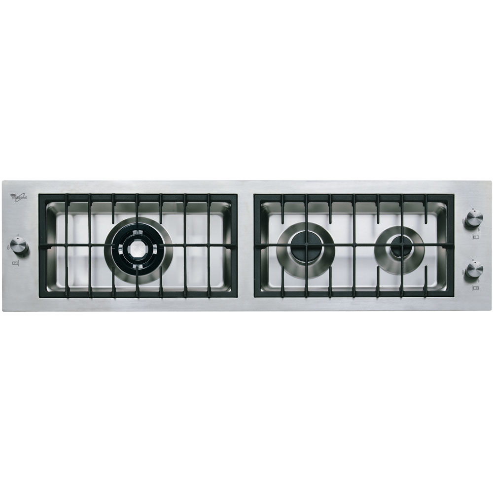 857129338000 Whirlpool