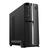 TQC-3005D-450
