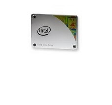 4XB0J33256 Lenovo