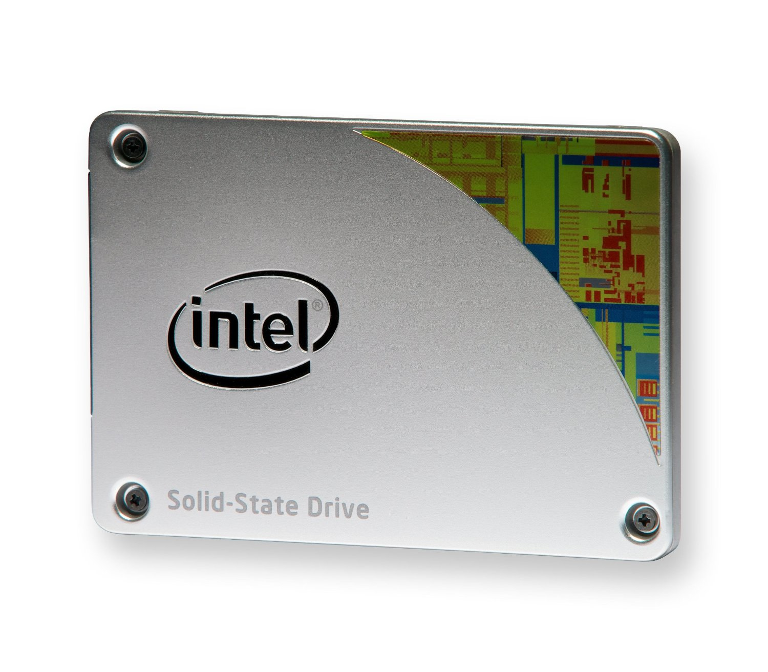4XB0J33257 Lenovo