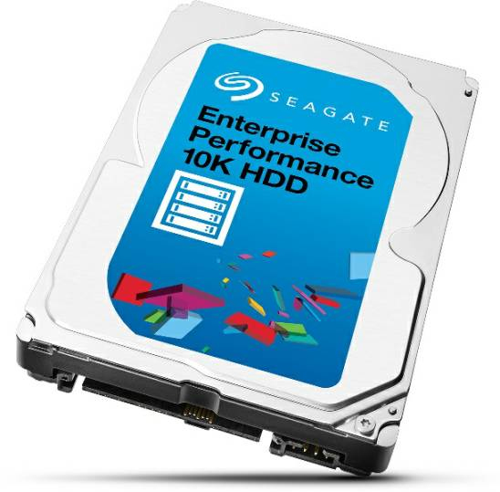 ST900MM0008 Seagate