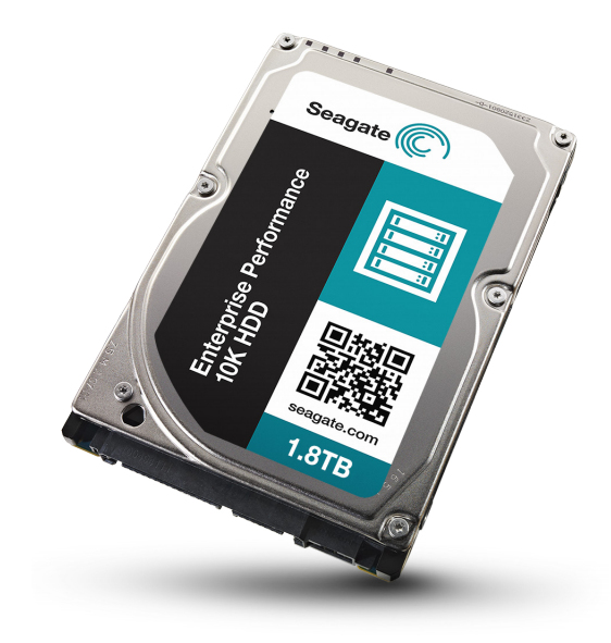 ST1800MM0018 Seagate