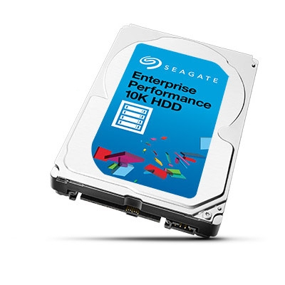ST1200MM0018 Seagate