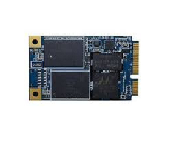 45N8479 Lenovo