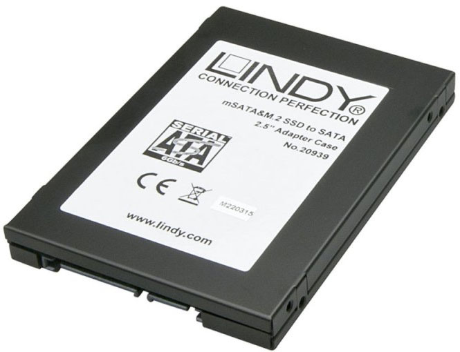 20939 Lindy