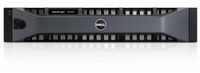 100X-9025