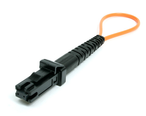 MTRJFIBLBTST StarTech.com