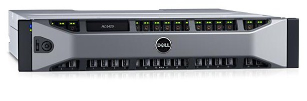 1400-9049 DELL