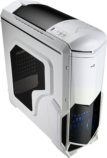 BATTLEHAWKWH Aerocool