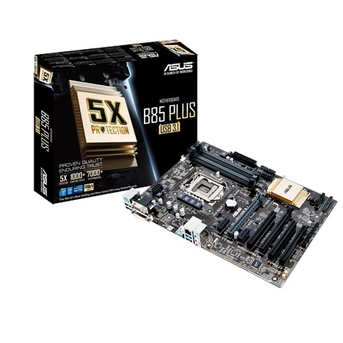 90MB0MI0-M0EAY0 ASUS