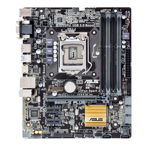 90MB0MF0-M0EAY0 ASUS
