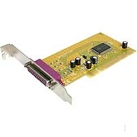 PCI1PECP3V