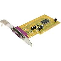 PCI1PECP3V StarTech.com