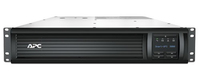 SMT3000R2I-6W