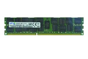 2PCM-672631-B21 2-Power