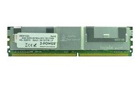 2PCM-43C1710
